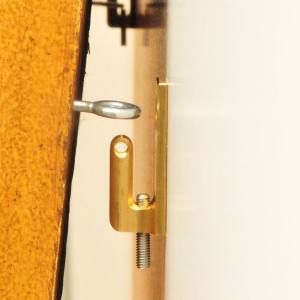 csm Track Slide Nr 00011 3 090f43f9cf.jpg