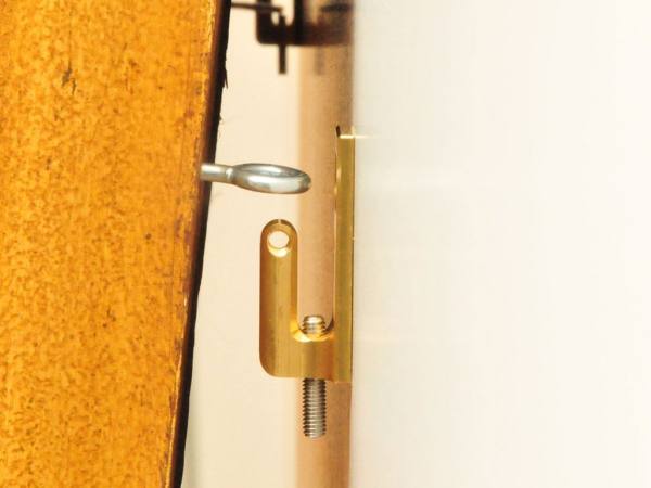 csm Track Slide Nr 00011 3 090f43f9cf.jpg