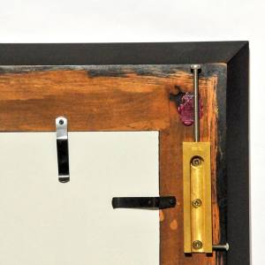 csm Track Slide Nr 91100 1 1d797d5372.jpg