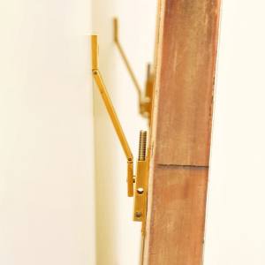 csm Track Slide Nr 91125 4 30ff1232d1.jpg