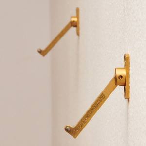 csm Track Slide Nr 91140 3 34cb16f5c2.jpg