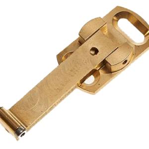 csm Track Slide Nr 91160 eb1dfaec88c.jpg
