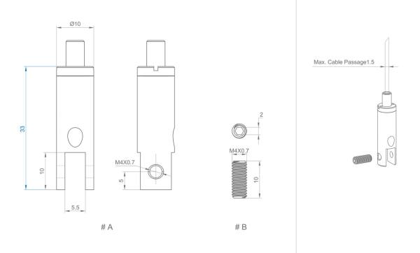soporte panel 01 medio.jpg